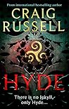 Hyde by Craig Russell