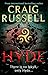 Hyde