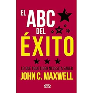 El ABC del éxito