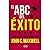 EL ABC DEL ÉXITO Ed. 2020 by John C. Maxwell
