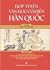 Hợp tuyển văn học cổ điển Hàn Quốc by Phan Thị Thu Hiền