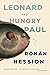Leonard and the Hungry Paul