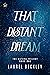 That Distant Dream (The Sat...