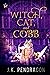 Witch, Cat, and Cobb