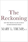 The Reckoning: Ou...