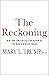 The Reckoning by Mary L. Trump