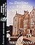 The Decline of the Big House in Ireland by Terence A.M. Dooley