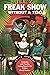 Freak Show Without a Tent: Swimming with Piranhas, Getting Stoned in Fiji and Other Family Vacations