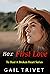 Her First Love: Old Boy Cou...