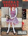 Undead Redhead