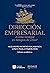 Dirección empresarial: ¿Cóm...