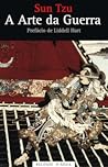 A Arte da Guerra
