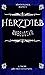 Herzdieb: Unbeugsam (Wandle...