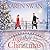 Together by Christmas