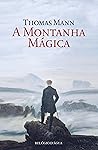 A Montanha Mágica