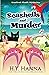 Seashells and Murder (Barefoot Sleuth Mysteries #2)