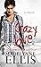 Crazy Love (The Bad Boys of...