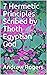 7 Hermetic Principles Scribed by Thoth Egyptian God by Andrew Rogers
