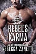 Rebel's Karma