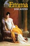 Emma