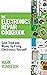 The Electronics Repair Cook...