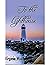 To the Lighthouse