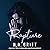 Rapture (Deviant Hearts, #1)
