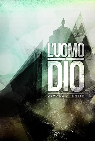 L'uomo di Dio