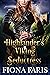 Highlander’s Viking Seductress (Secrets of the Banff Castle #1)
