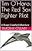 Tim O'Hara: The Red Sox Fighter Pilot: A Shawn Crawford Adventure