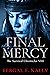 Final Mercy (The Survival C...