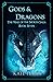 Gods & Dragons (The War of ...