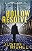 Hollow Resolve: A Martin Au...