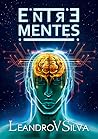 Entre Mentes