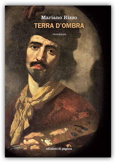 Terra d'ombra