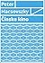 Čínske kino by Peter Macsovszky