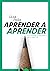 Guia para Aprender a Aprender by Luis Vabo Jr.