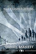 The Flashlighters