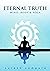 Eternal Truth: Mind, Body &...