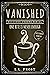 Vanished (Succubus Undone #5; Succubus Harem #42)