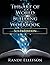 The Art of World Building W...
