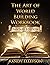 The Art of World Building W...