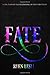 FATE