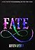 Fate: The Beginning of the ...
