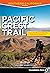 Pacific Crest Trail: Southe...