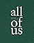 All of US: Portraits of an ...