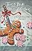 'Twas the Knife Before Christmas (A Christmas Tree Farm Mystery, #2) by Jacqueline Frost