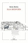 Illa decepción
