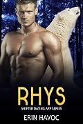 Rhys