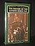 Gondolas and Growlers. The History of the London Horse Cab